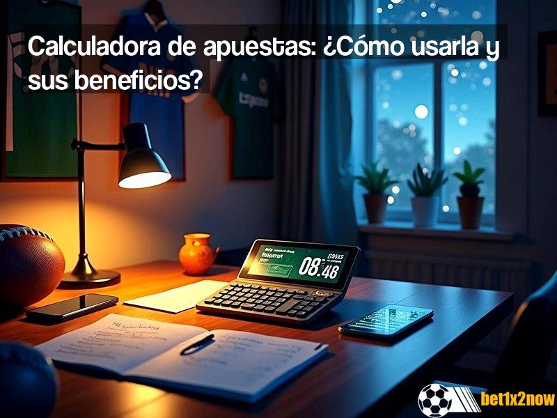 alculadora-de-apuestas-en-casas-de-apuestas