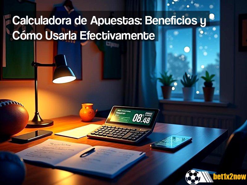alculadora-de-apuestas-en-casas-de-apuestas