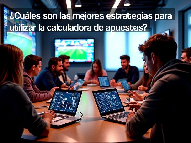 alculadora-de-apuestas