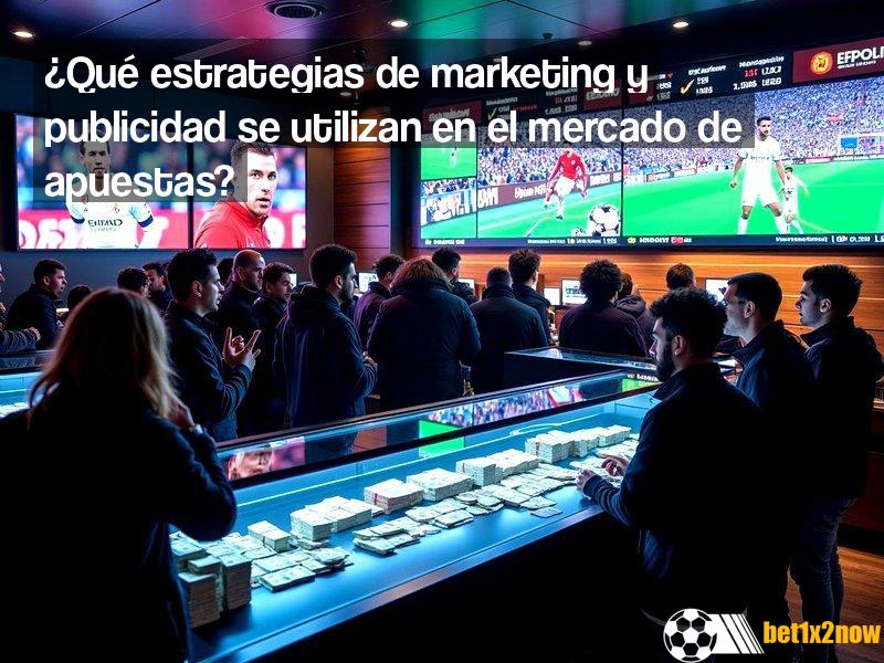 ante-en-casas-de-apuestas