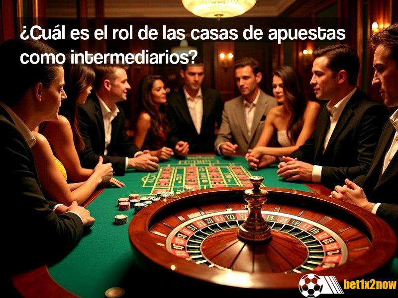 ante-en-casas-de-apuestas