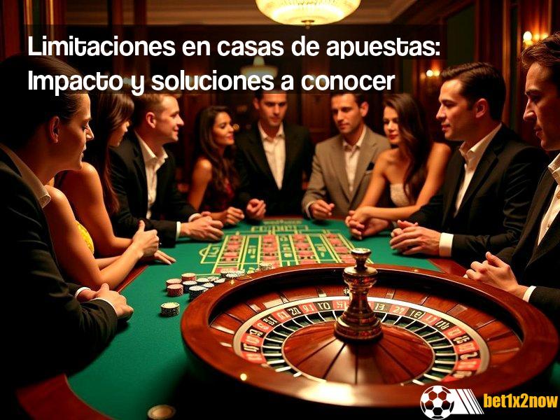 ante-en-casas-de-apuestas