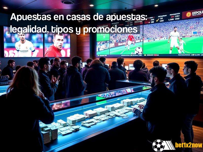 ante-en-casas-de-apuestas