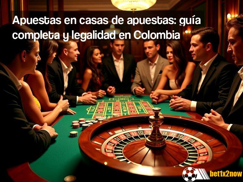 ante-en-casas-de-apuestas