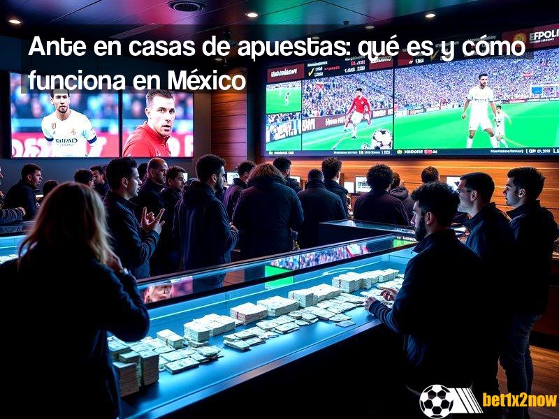 ante-en-casas-de-apuestas