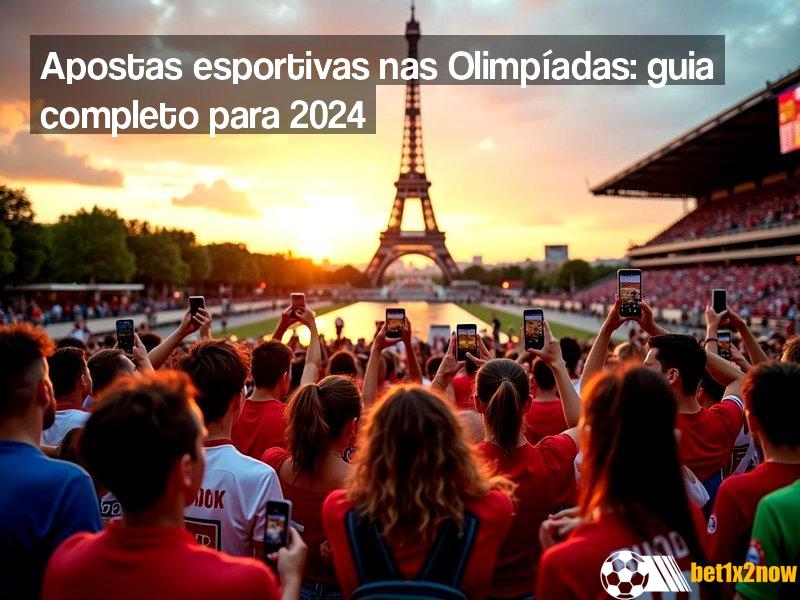 apostas-esportivas-nos-jogos-olimpicos:-como-apostar-nas-olimpiadas