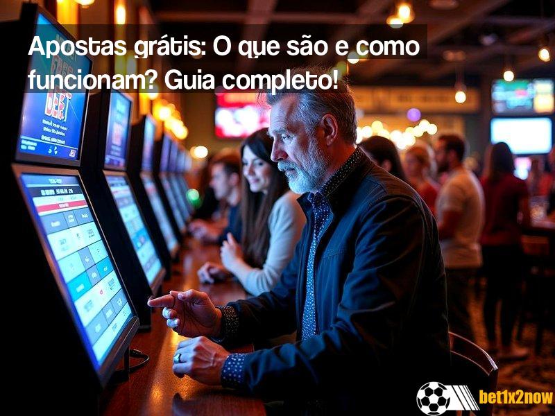 apostas-gratis-(freebets),-o-que-sao
