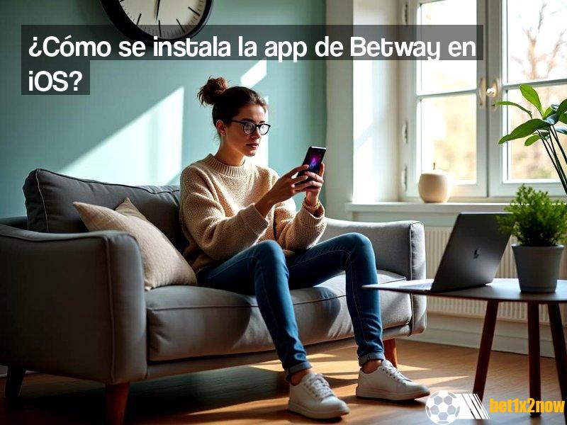 app-de-betway:-como-descargar-e-instalar-la-app