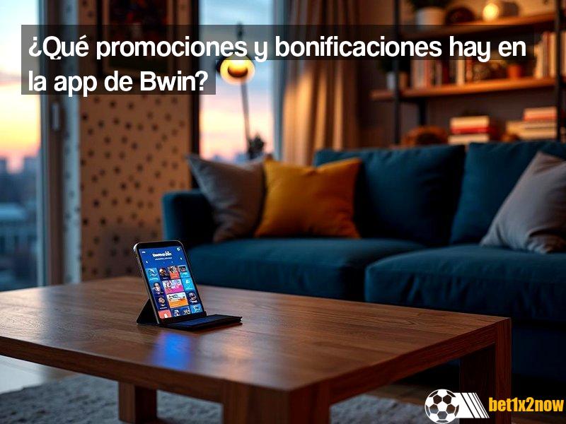 app-de-bwin---como-descargar-y-utilizar-la-app