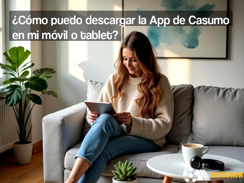 app-de-casumo:-como-descargar-la-app-en-tu-movil-o-tablet
