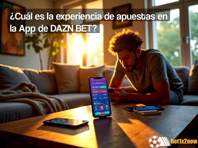 app-de-dazn-bet---como-descargar-y-utilizar-la-app