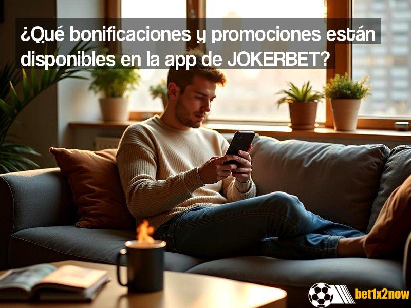 app-de-jokerbet---como-descargar-y-utilizar-la-app