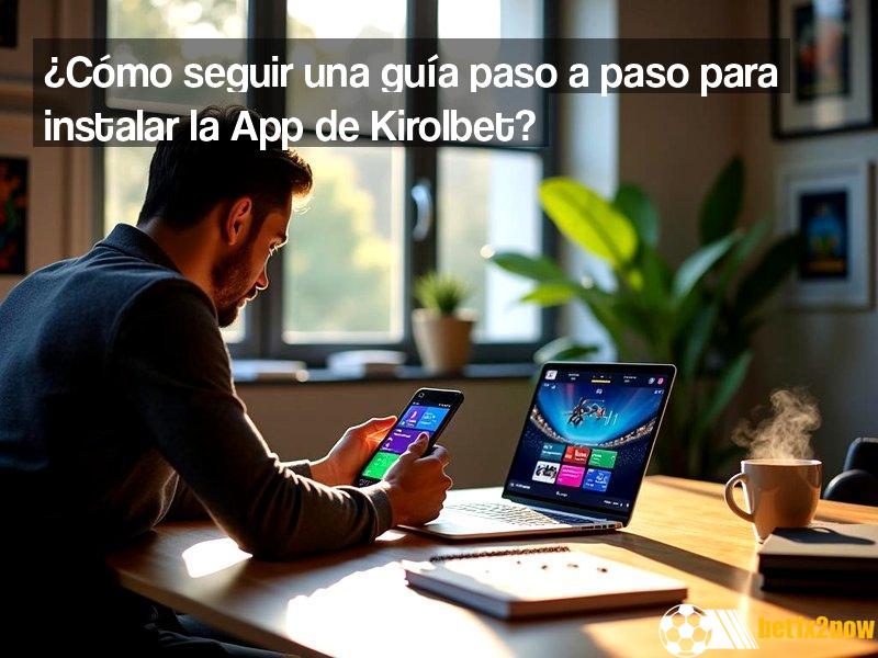 app-de-kirolbet:-como-descargar-e-instalar-la-app