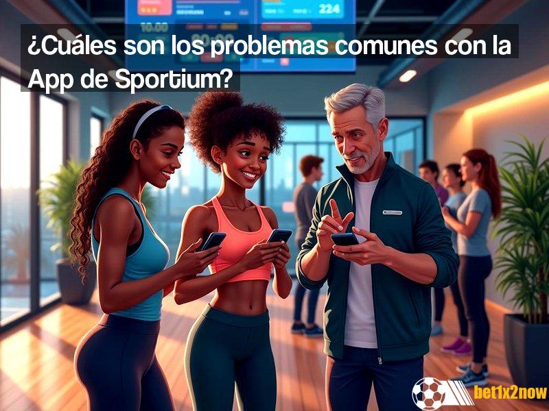 app-de-sportium