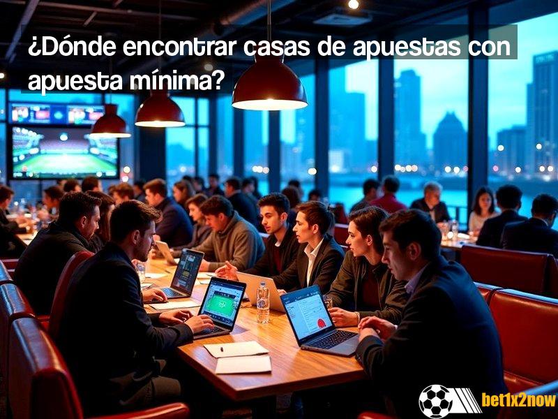 apuesta-minima-en-casas-de-apuestas