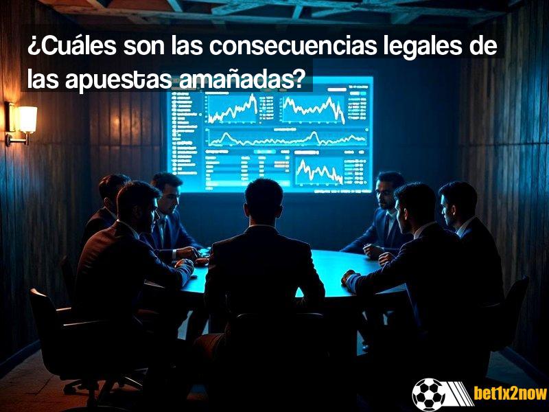 apuestas-amanadas---software-tyche-que-es-y-como-funciona