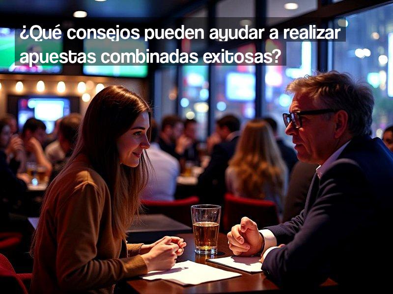 apuestas-combinadas
