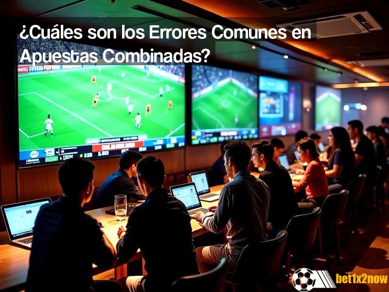 apuestas-combinadas