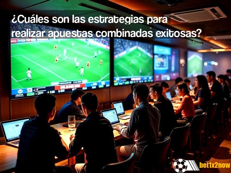 apuestas-combinadas