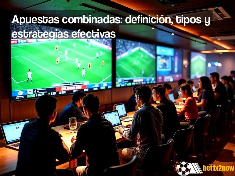 apuestas-combinadas