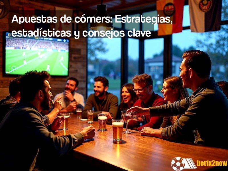 apuestas-de-corners