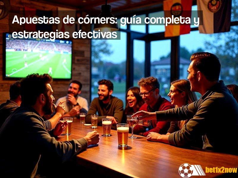 apuestas-de-corners