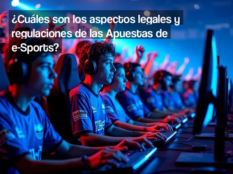 apuestas-de-e-sports