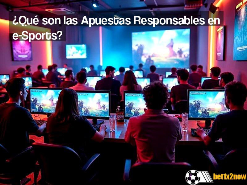 apuestas-de-e-sports