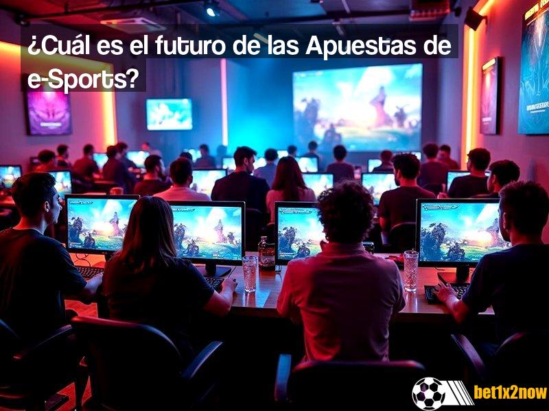 apuestas-de-e-sports