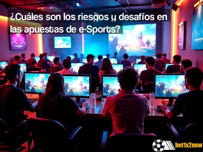 apuestas-de-e-sports