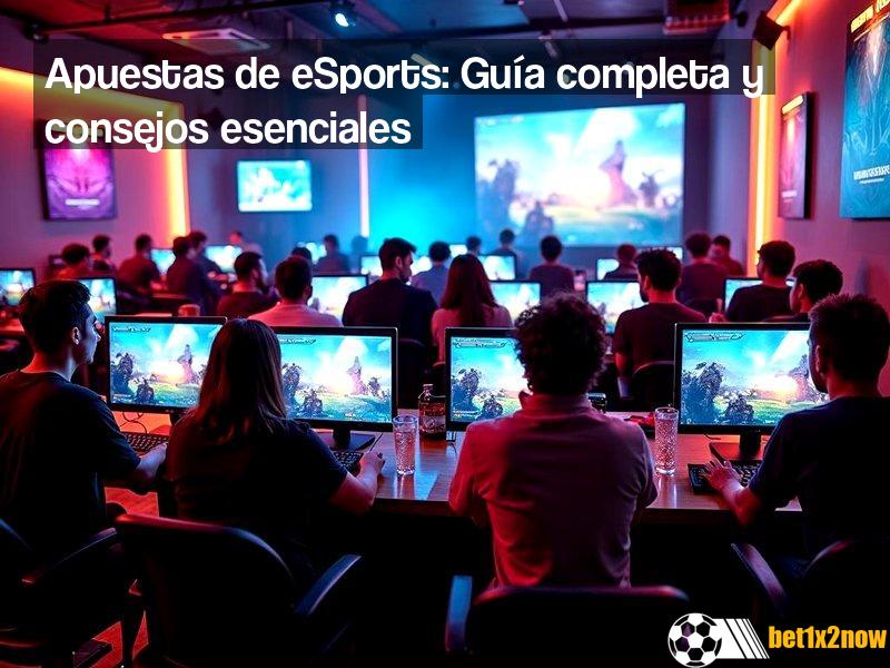 apuestas-de-e-sports