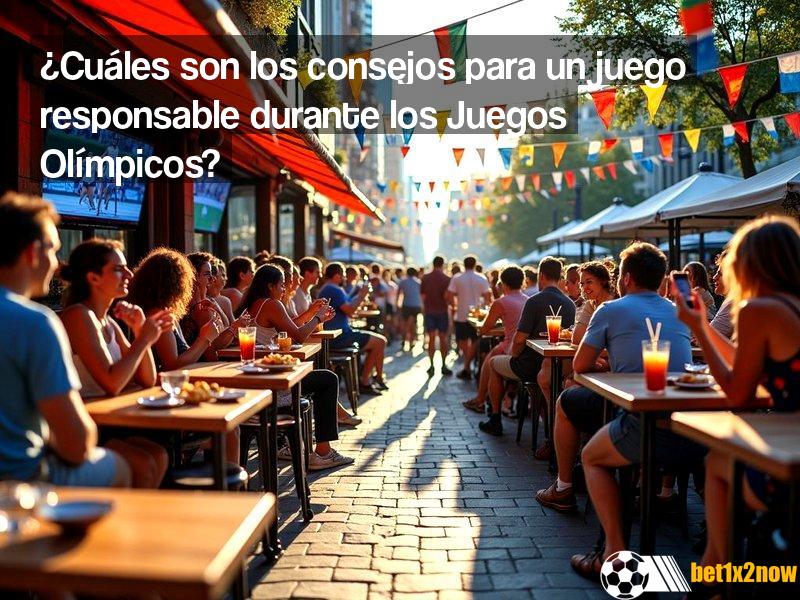 apuestas-deportivas-en-los-juegos-olimpicos:-como-apostar-en-los-jo