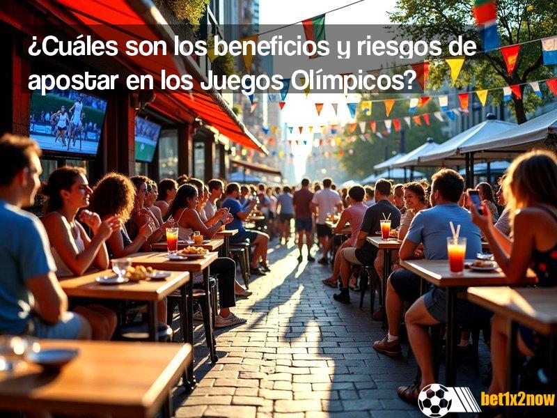 apuestas-deportivas-en-los-juegos-olimpicos:-como-apostar-en-los-jo