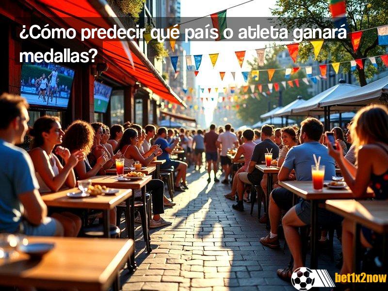 apuestas-deportivas-en-los-juegos-olimpicos:-como-apostar-en-los-jo