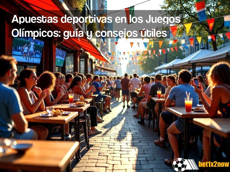 apuestas-deportivas-en-los-juegos-olimpicos:-como-apostar-en-los-jo