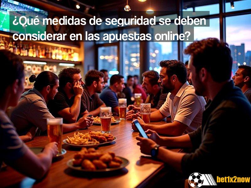 apuestas-deportivas-online---consejos-profesionales