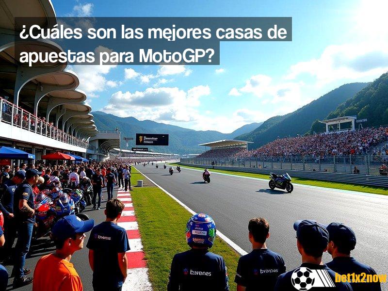 apuestas-en-motogp:-como-funcionan