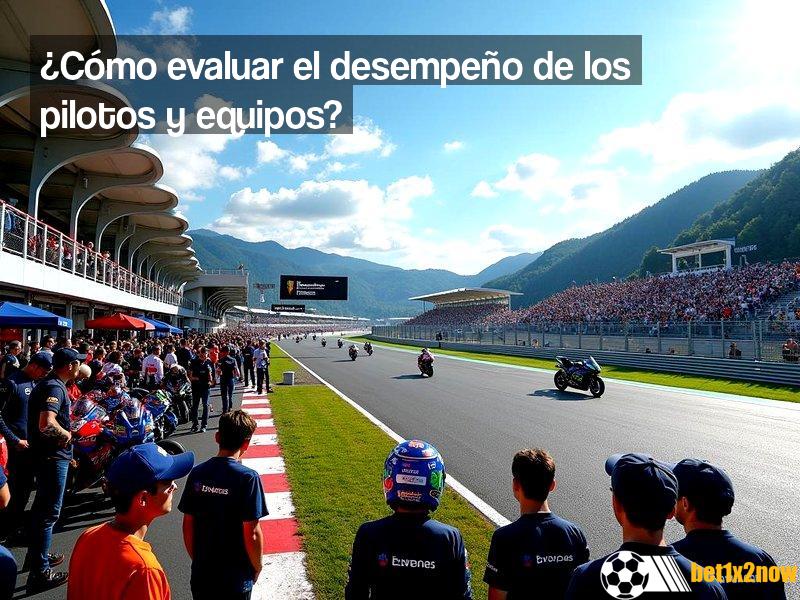 apuestas-en-motogp:-como-funcionan