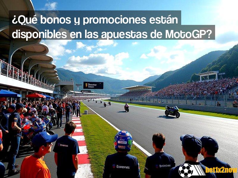 apuestas-en-motogp:-como-funcionan