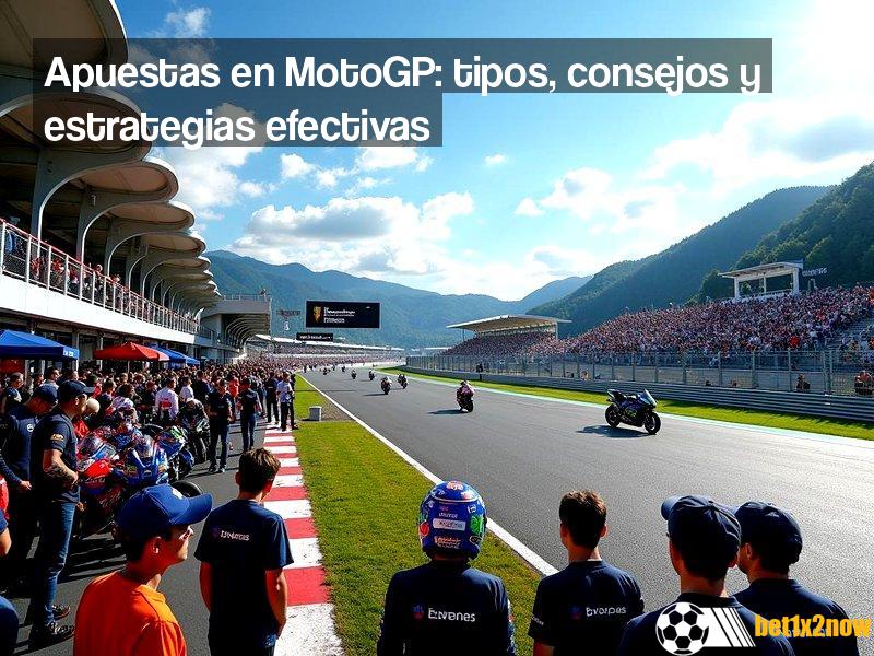 apuestas-en-motogp:-como-funcionan