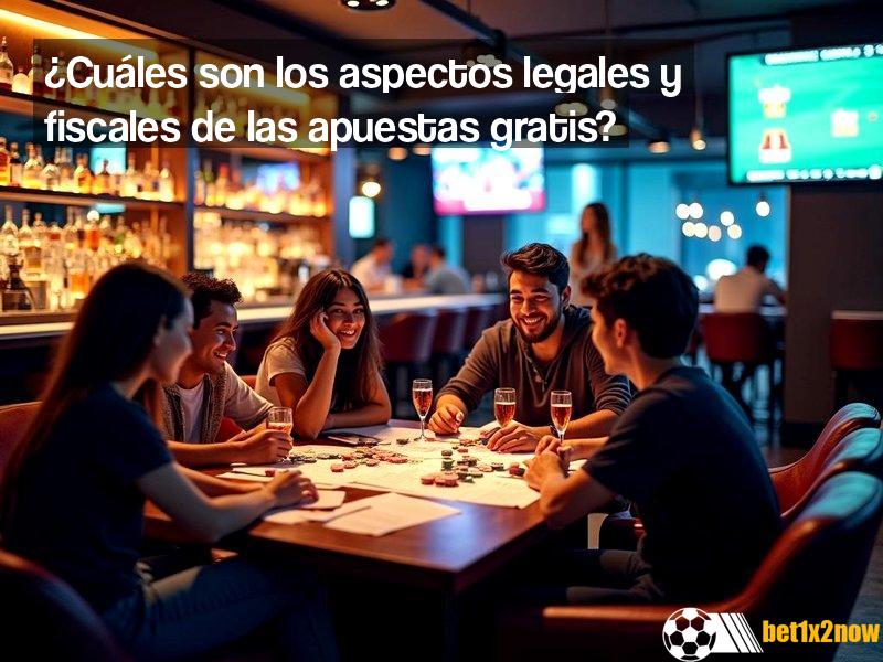 apuestas-gratis