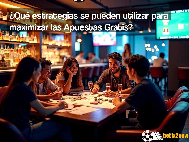 apuestas-gratis