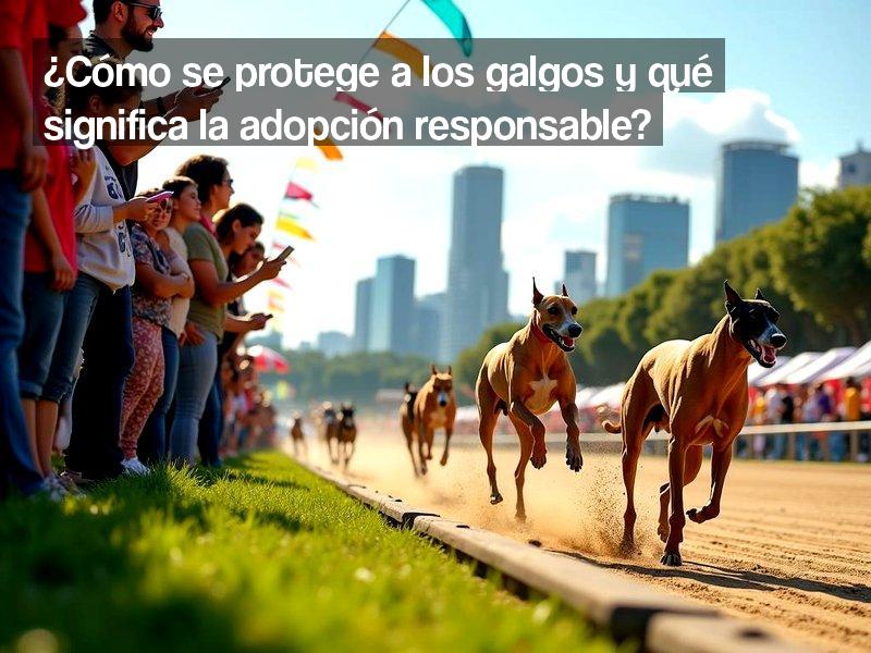 apuestas-online-en-las-carreras-de-galgos