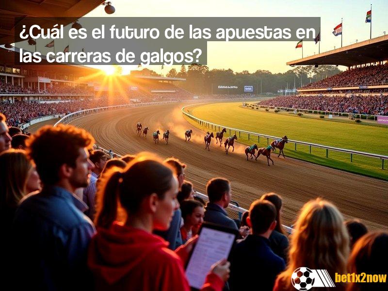 apuestas-online-en-las-carreras-de-galgos
