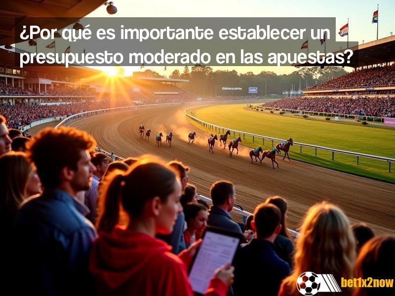 apuestas-online-en-las-carreras-de-galgos