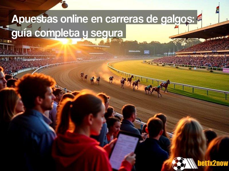 apuestas-online-en-las-carreras-de-galgos