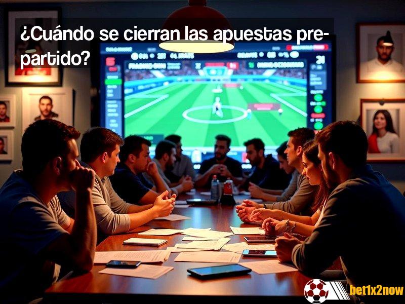 apuestas-pre-partido
