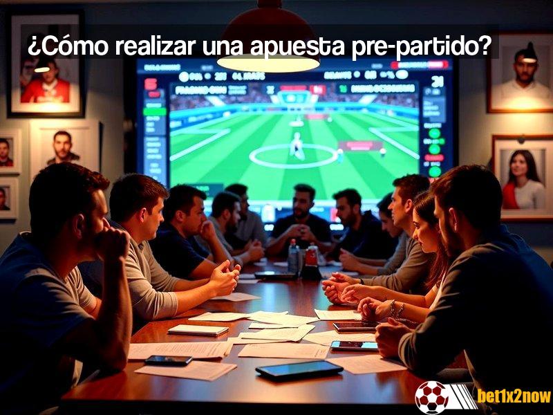 apuestas-pre-partido