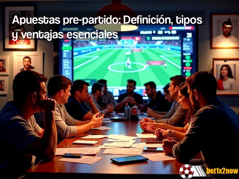 apuestas-pre-partido