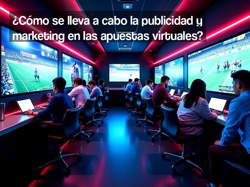 apuestas-virtuales